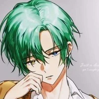 shin todojan (A.P)
