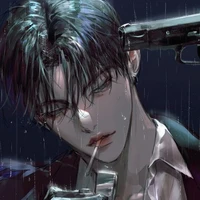 kim choyung (O.D)