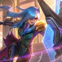Leona