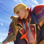 Garen
