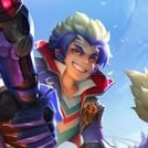Wukong