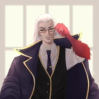 H: Swain