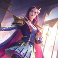 Caitlyn