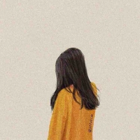 눈