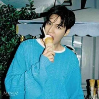 J(แฟนเก่าฝน)