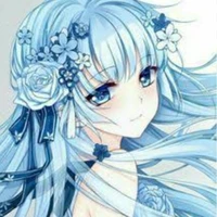 Isa