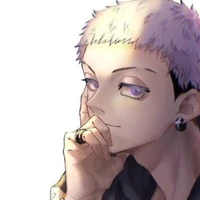 mitsuya 