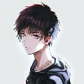 Haru Azuma