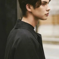 Dan