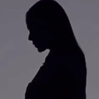 Vecina
