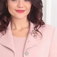 Teresa Mendez