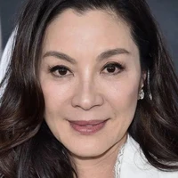 Mrs.Feng (FL