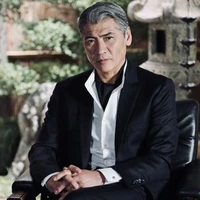 president Feng (FL