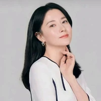 Mrs.Lu (ML