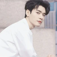 Li jin (ML