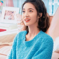 Li Min (Li Jin