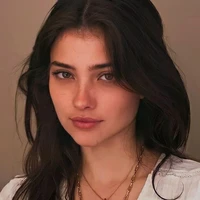 Bianca Taylor