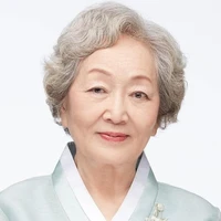 Martha