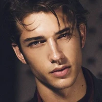 Nicholas Stan