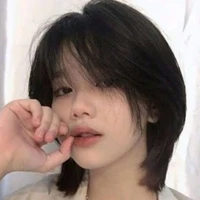 เตย(มาเฟีย)
