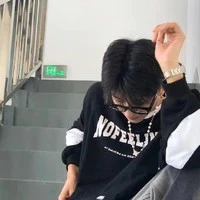 ไฟล์(มาเฟีย)