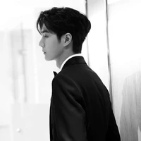 Aziz(อาซีส์)