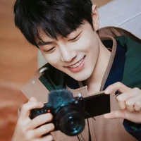 Chiara(เซียล่า)