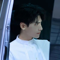 Lucas