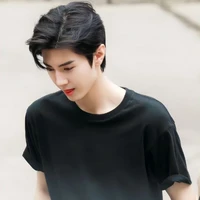 Andy