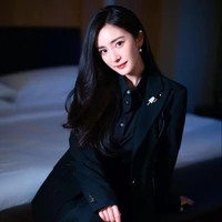 Ma