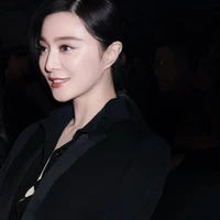 Ma