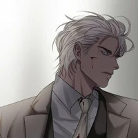 Sebastian