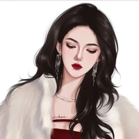 Susana