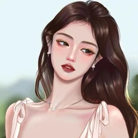 Lusiana