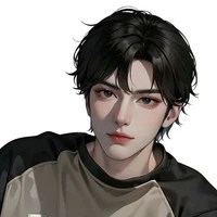 Nicolas