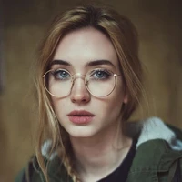 Milena (16 años)