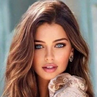 Guadalupe (22 años)