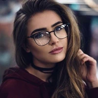 Milena (20 años)