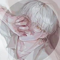 Eithan | D.D