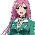 Mia