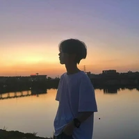JJ (คนเก่า)