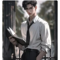 Zaine Alvarez/FL assistant and Mc cousin