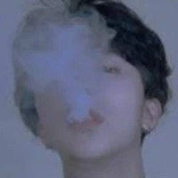 อลัน//แวมไพร์+พ.อ