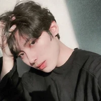 พรีเมี่ยม//เพื่อนน.อ