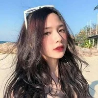 ลูน่า//แม่ของมะพร้าว