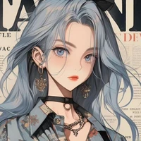 geovanna