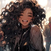 Ana