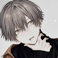 Ryo Brown (A.D)