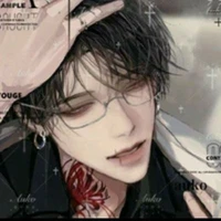 Matthew Johnson (A.D)