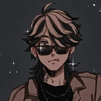 Kazutora
